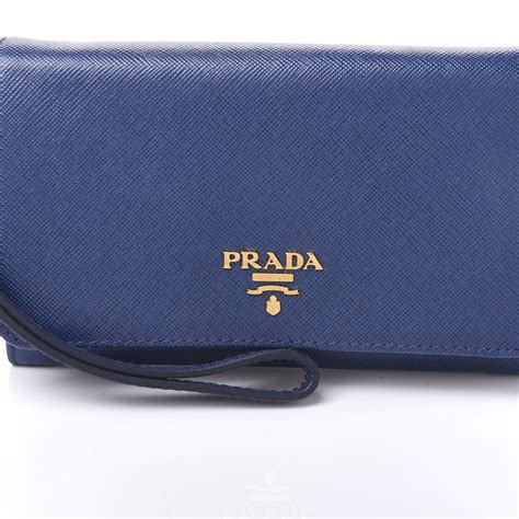 prada wrist|Prada wallet outlet.